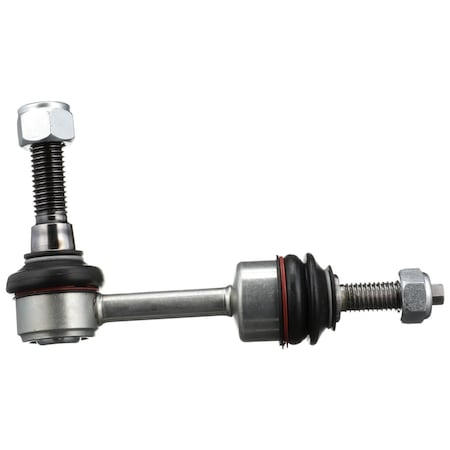 Delphi Suspension Stabilizer Bar Link, Tc5477 TC5477